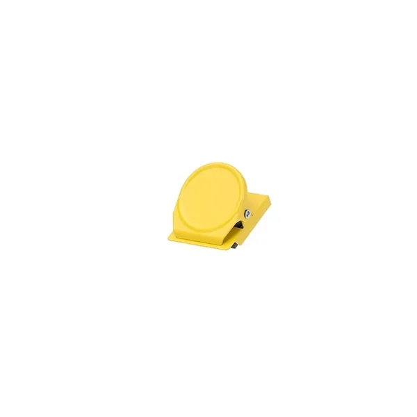 Candy Color Magnet Clip - Candy Color Magnet Clip - Image 2 of 8