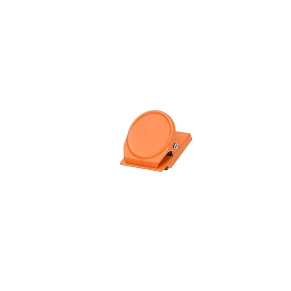 Candy Color Magnet Clip - Candy Color Magnet Clip - Image 3 of 8
