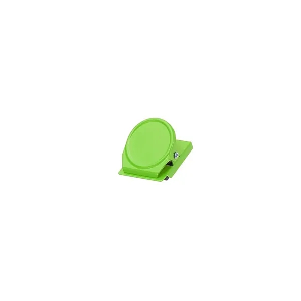 Candy Color Magnet Clip - Candy Color Magnet Clip - Image 4 of 8