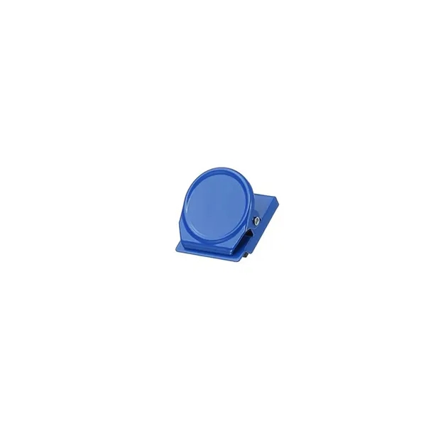 Candy Color Magnet Clip - Candy Color Magnet Clip - Image 5 of 8