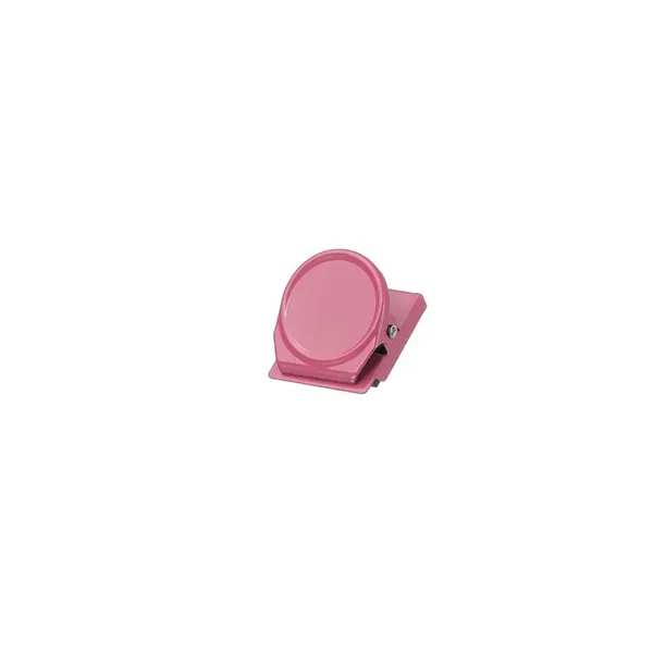 Candy Color Magnet Clip - Candy Color Magnet Clip - Image 6 of 8