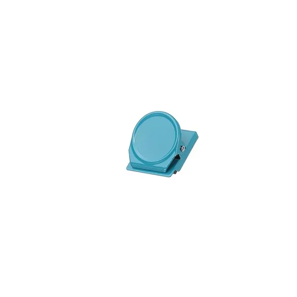Candy Color Magnet Clip - Candy Color Magnet Clip - Image 7 of 8
