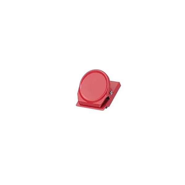Candy Color Magnet Clip - Candy Color Magnet Clip - Image 8 of 8