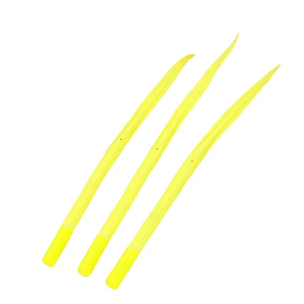 Creative Cute Grass Ballpoint Pen - Creative Cute Grass Ballpoint Pen - Image 1 of 3