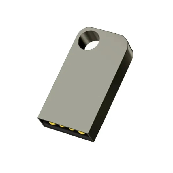 Car Mini Usb Flash Drive - Car Mini Usb Flash Drive - Image 2 of 4