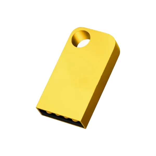 Car Mini Usb Flash Drive - Car Mini Usb Flash Drive - Image 4 of 4