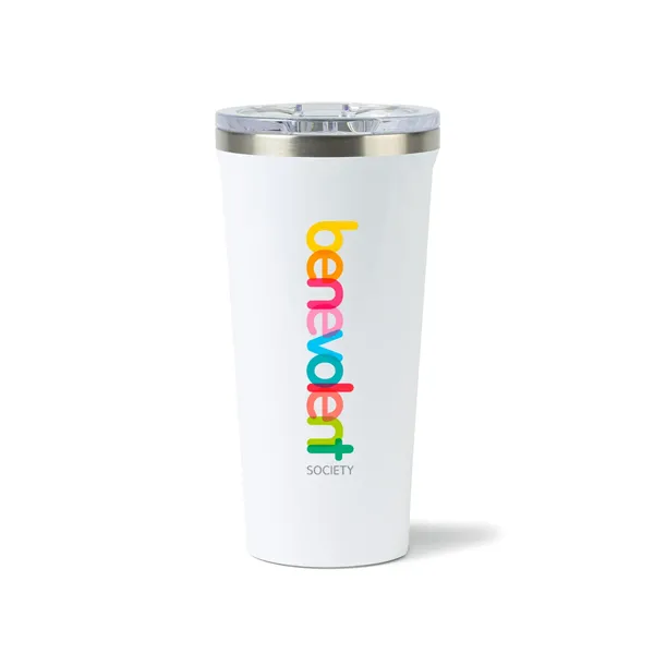 CORKCICLE® Tumbler - 16 Oz. - CORKCICLE® Tumbler - 16 Oz. - Image 8 of 51
