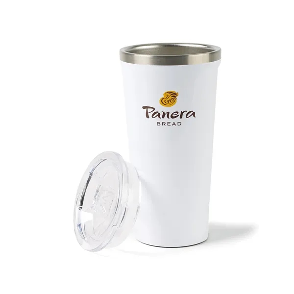 CORKCICLE® Tumbler - 16 Oz. - CORKCICLE® Tumbler - 16 Oz. - Image 5 of 51