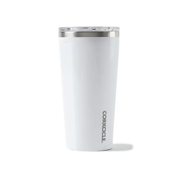 CORKCICLE® Tumbler - 16 Oz. - CORKCICLE® Tumbler - 16 Oz. - Image 6 of 51