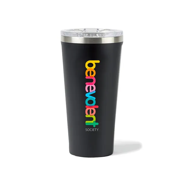 CORKCICLE® Tumbler - 16 Oz. - CORKCICLE® Tumbler - 16 Oz. - Image 12 of 51