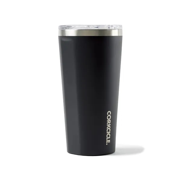 CORKCICLE® Tumbler - 16 Oz. - CORKCICLE® Tumbler - 16 Oz. - Image 11 of 51
