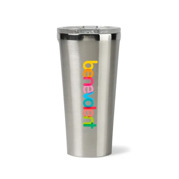CORKCICLE® Tumbler - 16 Oz. - CORKCICLE® Tumbler - 16 Oz. - Image 17 of 51