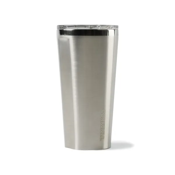 CORKCICLE® Tumbler - 16 Oz. - CORKCICLE® Tumbler - 16 Oz. - Image 15 of 51