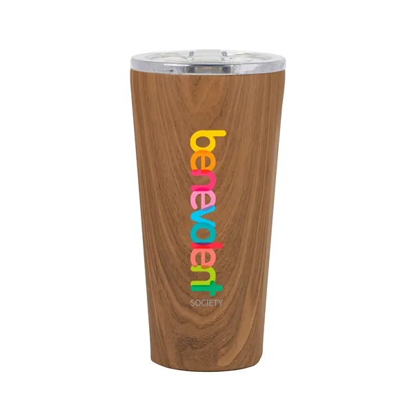 CORKCICLE® Tumbler - 16 Oz. - CORKCICLE® Tumbler - 16 Oz. - Image 26 of 51