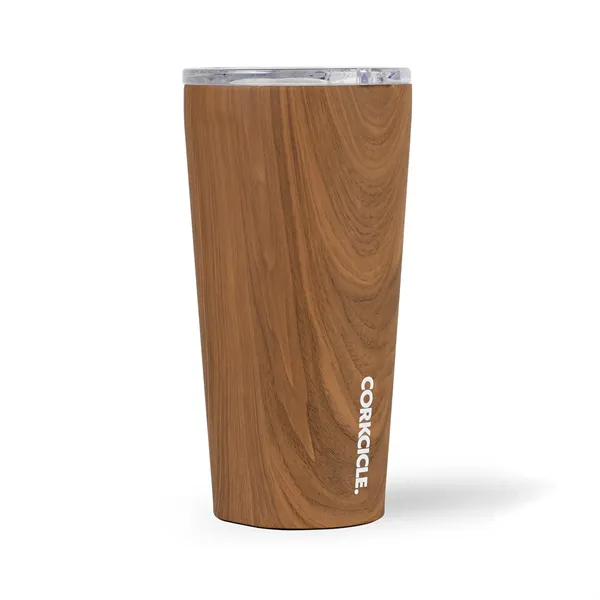 CORKCICLE® Tumbler - 16 Oz. - CORKCICLE® Tumbler - 16 Oz. - Image 25 of 51