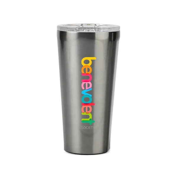 CORKCICLE® Tumbler - 16 Oz. - CORKCICLE® Tumbler - 16 Oz. - Image 30 of 51