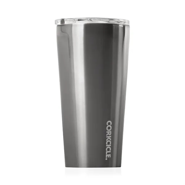 CORKCICLE® Tumbler - 16 Oz. - CORKCICLE® Tumbler - 16 Oz. - Image 29 of 51