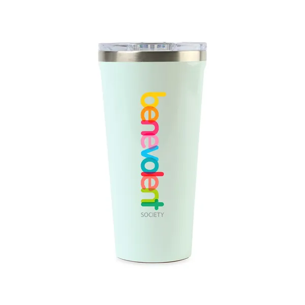 CORKCICLE® Tumbler - 16 Oz. - CORKCICLE® Tumbler - 16 Oz. - Image 39 of 51