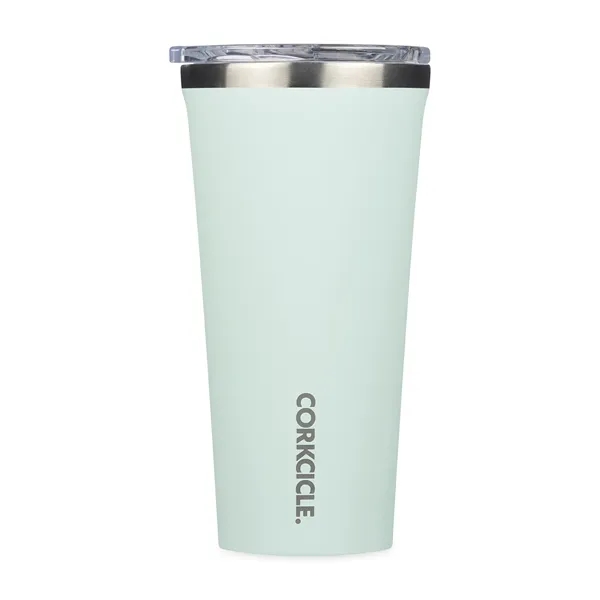 CORKCICLE® Tumbler - 16 Oz. - CORKCICLE® Tumbler - 16 Oz. - Image 38 of 51