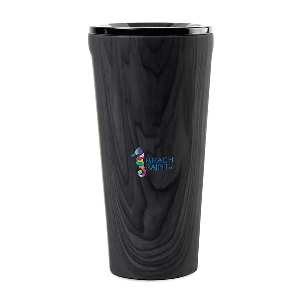 CORKCICLE® Tumbler - 16 Oz. - CORKCICLE® Tumbler - 16 Oz. - Image 40 of 51