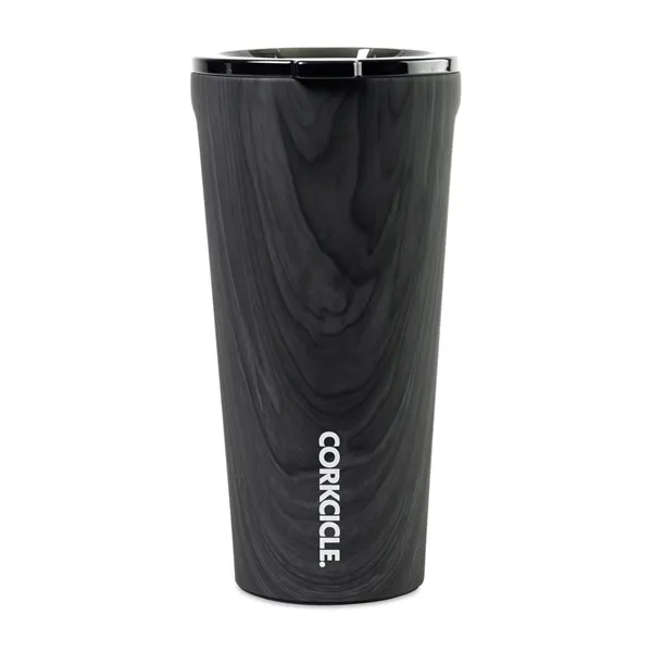 CORKCICLE® Tumbler - 16 Oz. - CORKCICLE® Tumbler - 16 Oz. - Image 41 of 51
