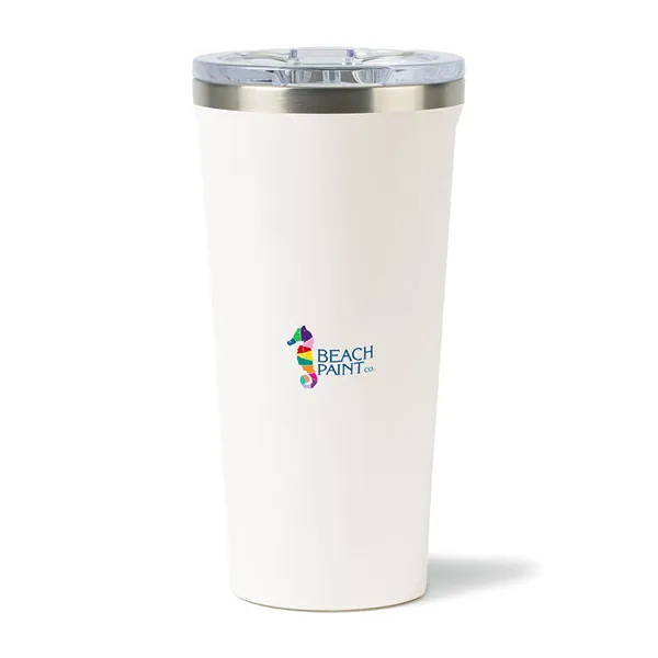 CORKCICLE® Tumbler - 16 Oz. - CORKCICLE® Tumbler - 16 Oz. - Image 42 of 51