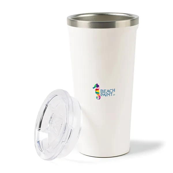 CORKCICLE® Tumbler - 16 Oz. - CORKCICLE® Tumbler - 16 Oz. - Image 43 of 51