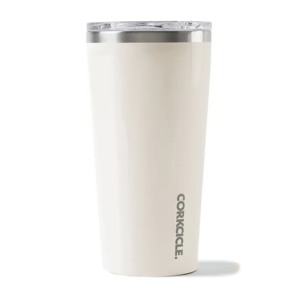 CORKCICLE® Tumbler - 16 Oz. - CORKCICLE® Tumbler - 16 Oz. - Image 44 of 51