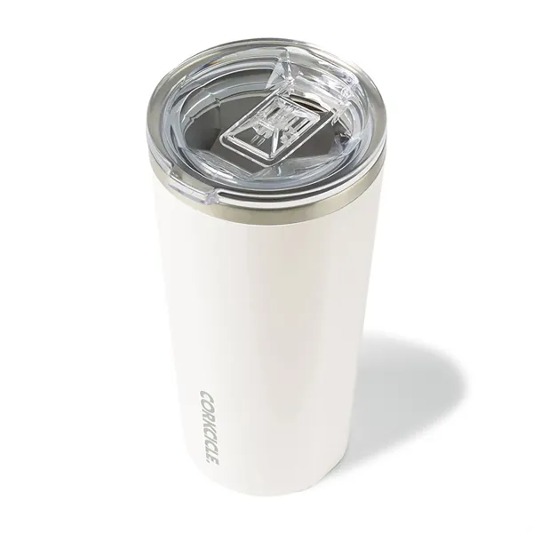 CORKCICLE® Tumbler - 16 Oz. - CORKCICLE® Tumbler - 16 Oz. - Image 45 of 51