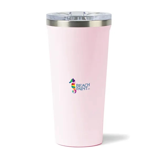 CORKCICLE® Tumbler - 16 Oz. - CORKCICLE® Tumbler - 16 Oz. - Image 46 of 51