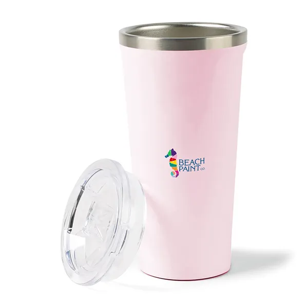 CORKCICLE® Tumbler - 16 Oz. - CORKCICLE® Tumbler - 16 Oz. - Image 47 of 51
