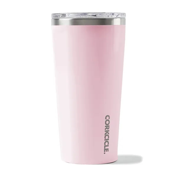 CORKCICLE® Tumbler - 16 Oz. - CORKCICLE® Tumbler - 16 Oz. - Image 48 of 51