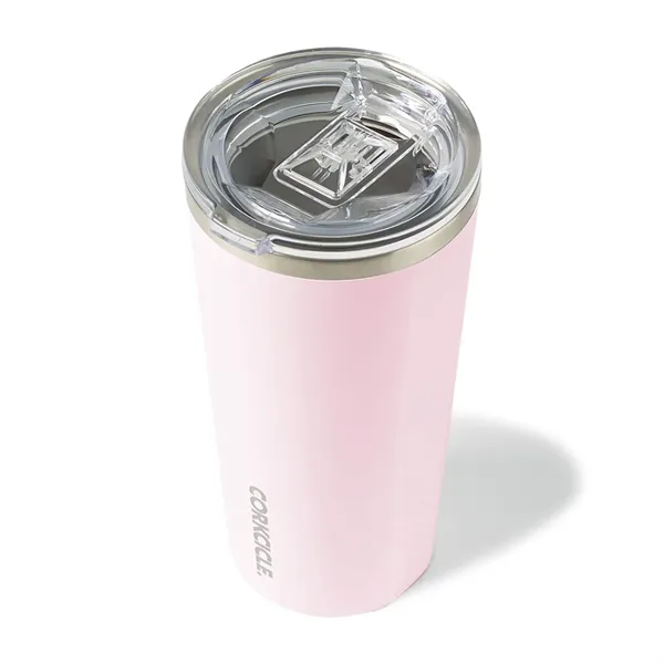 CORKCICLE® Tumbler - 16 Oz. - CORKCICLE® Tumbler - 16 Oz. - Image 49 of 51