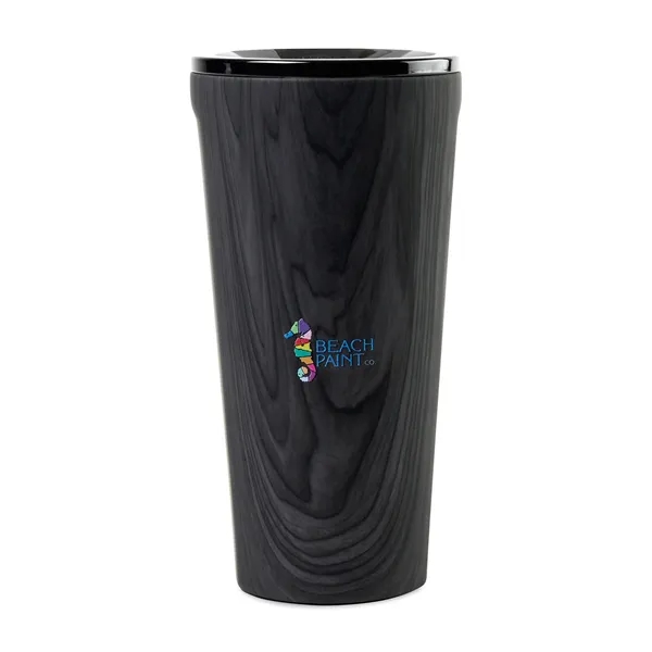 CORKCICLE® Tumbler - 16 Oz. - CORKCICLE® Tumbler - 16 Oz. - Image 26 of 41