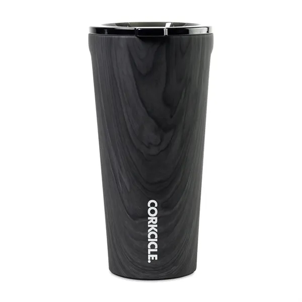 CORKCICLE® Tumbler - 16 Oz. - CORKCICLE® Tumbler - 16 Oz. - Image 27 of 41