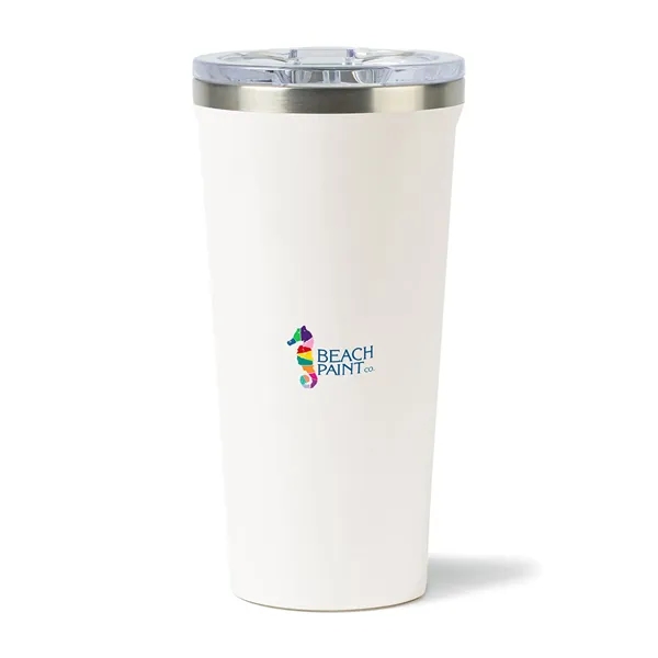 CORKCICLE® Tumbler - 16 Oz. - CORKCICLE® Tumbler - 16 Oz. - Image 28 of 41