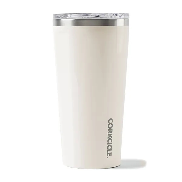 CORKCICLE® Tumbler - 16 Oz. - CORKCICLE® Tumbler - 16 Oz. - Image 30 of 41