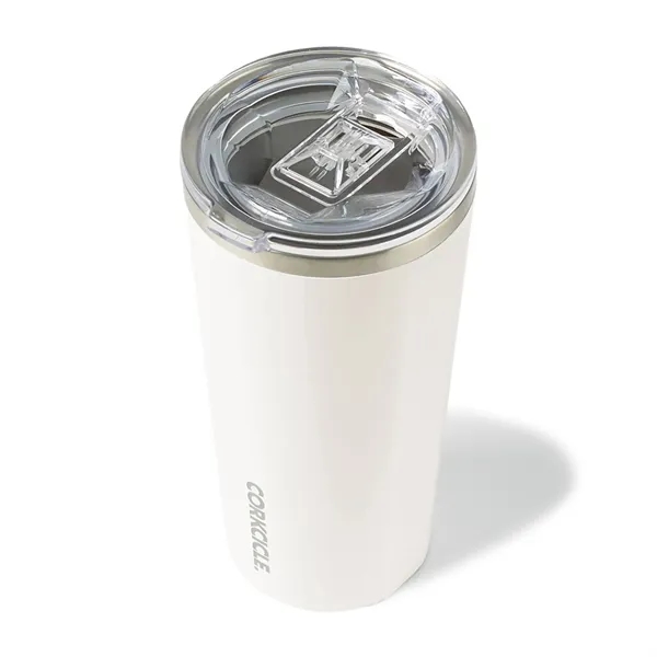 CORKCICLE® Tumbler - 16 Oz. - CORKCICLE® Tumbler - 16 Oz. - Image 31 of 41