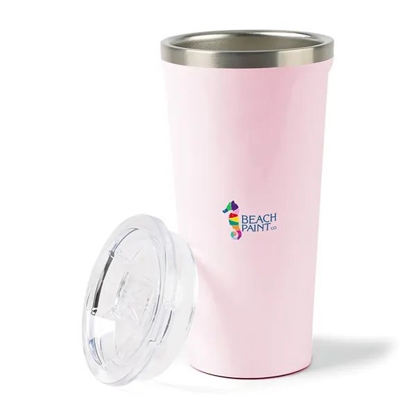 CORKCICLE® Tumbler - 16 Oz. - CORKCICLE® Tumbler - 16 Oz. - Image 33 of 41