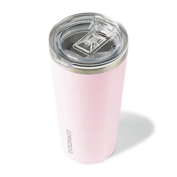 CORKCICLE® Tumbler - 16 Oz. - CORKCICLE® Tumbler - 16 Oz. - Image 35 of 41