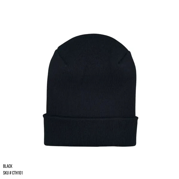 Made in USA Beanie, Winter Hat, Custom Beanies H-Stitch hat - Made in USA Beanie, Winter Hat, Custom Beanies H-Stitch hat - Image 12 of 88