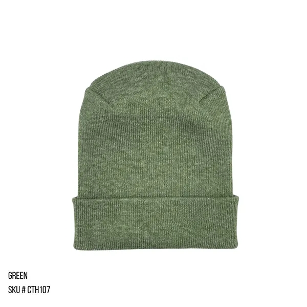 Made in USA Beanie, Winter Hat, Custom Beanies H-Stitch hat - Made in USA Beanie, Winter Hat, Custom Beanies H-Stitch hat - Image 18 of 88