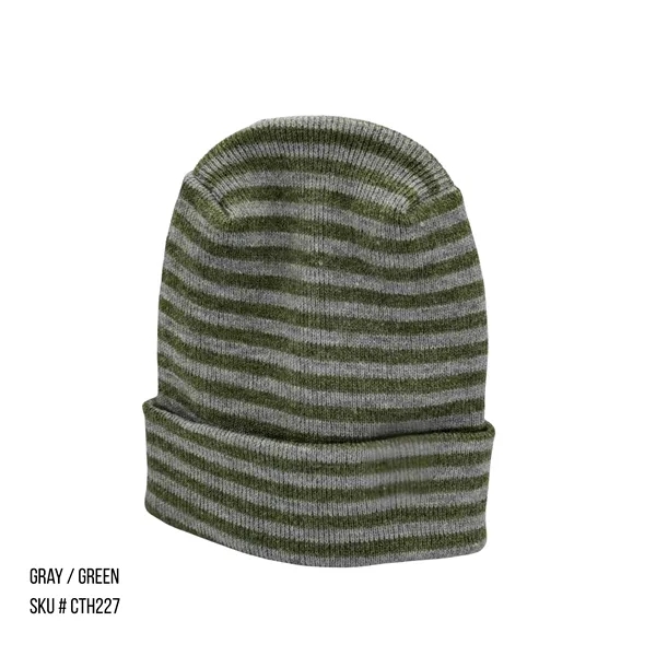 Made in USA Beanie, Winter Hat, Custom Beanies H-Stitch hat - Made in USA Beanie, Winter Hat, Custom Beanies H-Stitch hat - Image 27 of 88