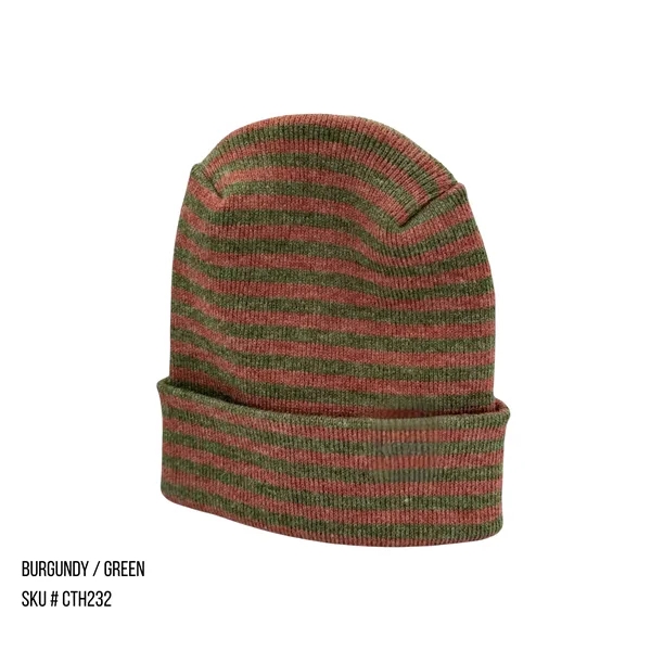 Made in USA Beanie, Winter Hat, Custom Beanies H-Stitch hat - Made in USA Beanie, Winter Hat, Custom Beanies H-Stitch hat - Image 30 of 88