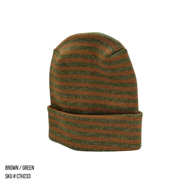 Made in USA Beanie, Winter Hat, Custom Beanies H-Stitch hat - Made in USA Beanie, Winter Hat, Custom Beanies H-Stitch hat - Image 31 of 88