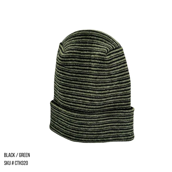 Made in USA Beanie, Winter Hat, Custom Beanies H-Stitch hat - Made in USA Beanie, Winter Hat, Custom Beanies H-Stitch hat - Image 32 of 88