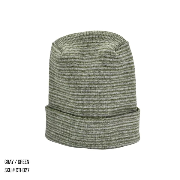 Made in USA Beanie, Winter Hat, Custom Beanies H-Stitch hat - Made in USA Beanie, Winter Hat, Custom Beanies H-Stitch hat - Image 35 of 88