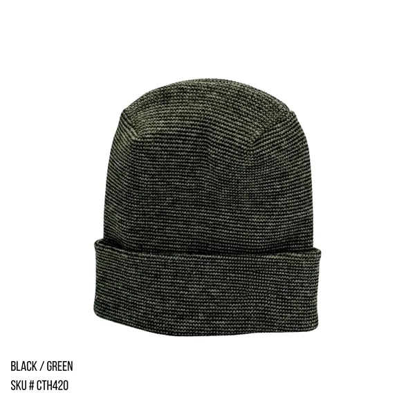 Made in USA Beanie, Winter Hat, Custom Beanies H-Stitch hat - Made in USA Beanie, Winter Hat, Custom Beanies H-Stitch hat - Image 39 of 88