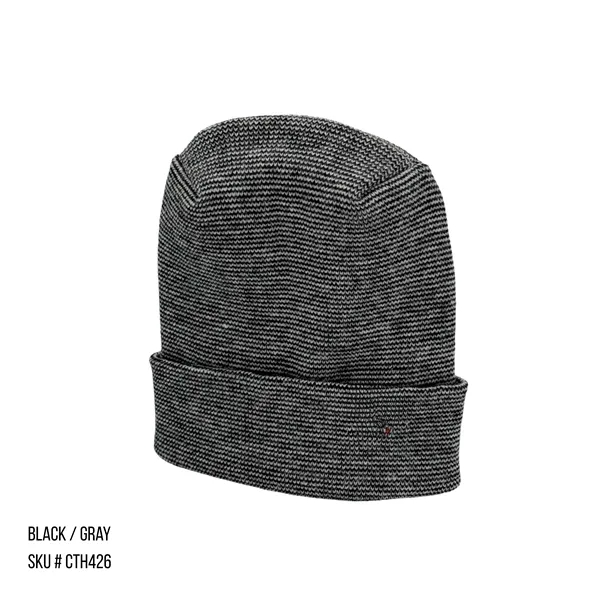 Made in USA Beanie, Winter Hat, Custom Beanies H-Stitch hat - Made in USA Beanie, Winter Hat, Custom Beanies H-Stitch hat - Image 40 of 88