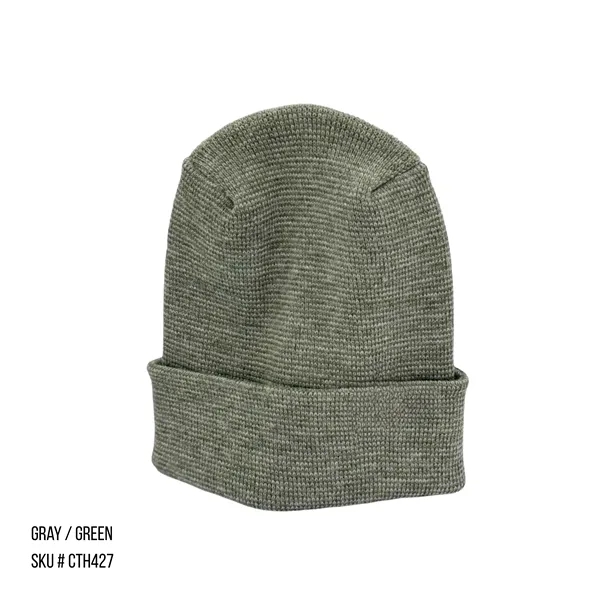Made in USA Beanie, Winter Hat, Custom Beanies H-Stitch hat - Made in USA Beanie, Winter Hat, Custom Beanies H-Stitch hat - Image 41 of 88